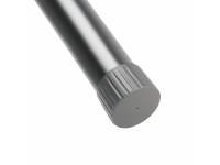 Adam hall SPS 023 Adam hall SPS 023